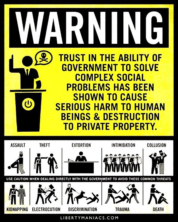 Government Warning Label.jpg