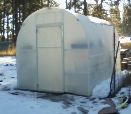 greenhouse.jpg