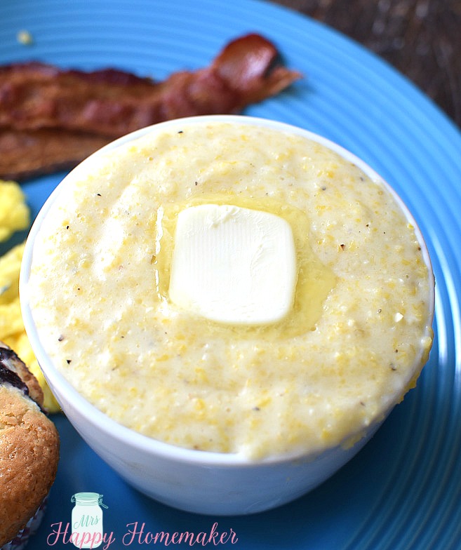 grits-2.jpg