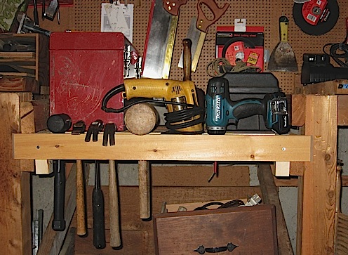 Hammer Rack.jpg