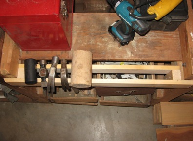 Hammer Rack, top.jpg