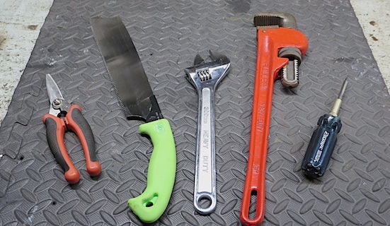 Hand Tools.jpg