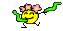 happy spin.gif