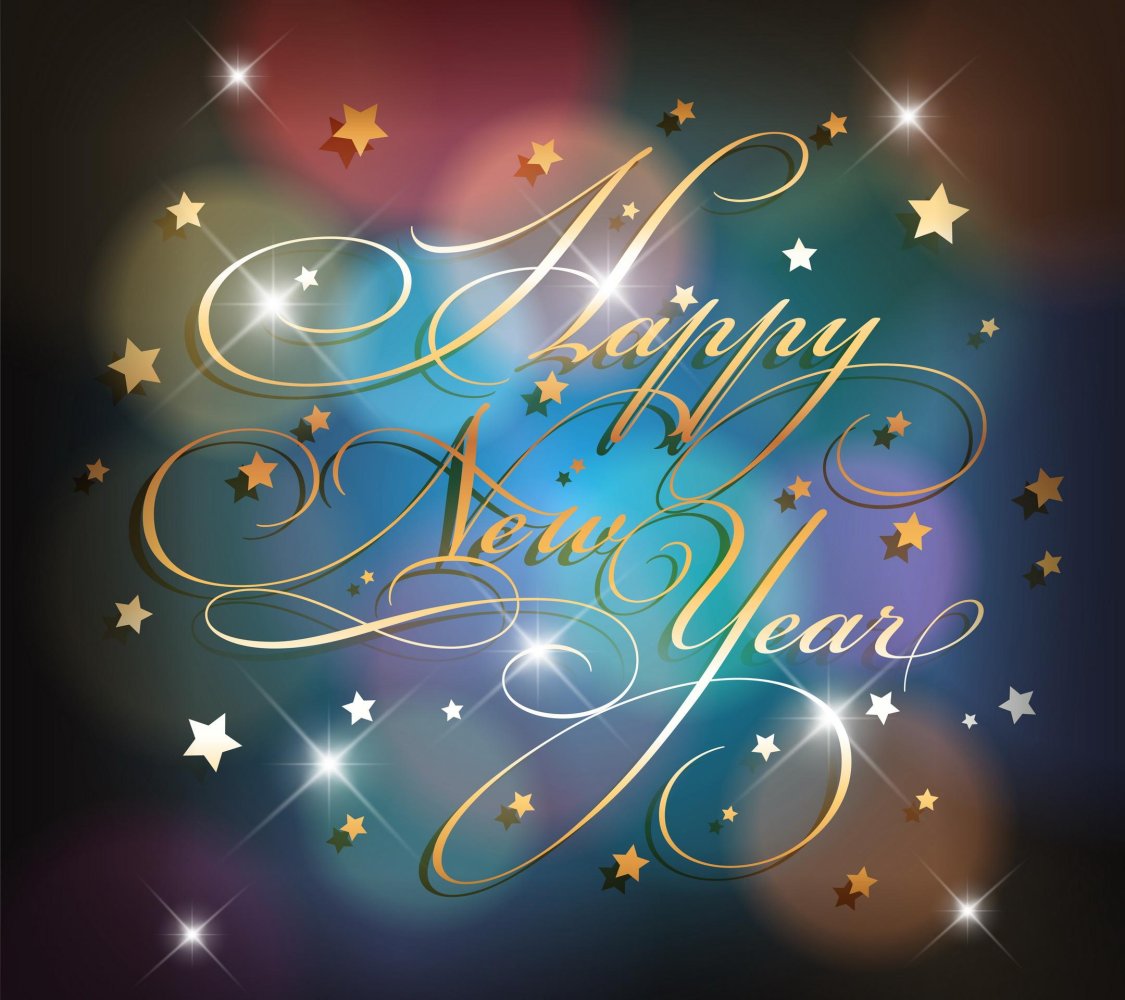 Happy_New_Year-wallpaper-10118646.jpg