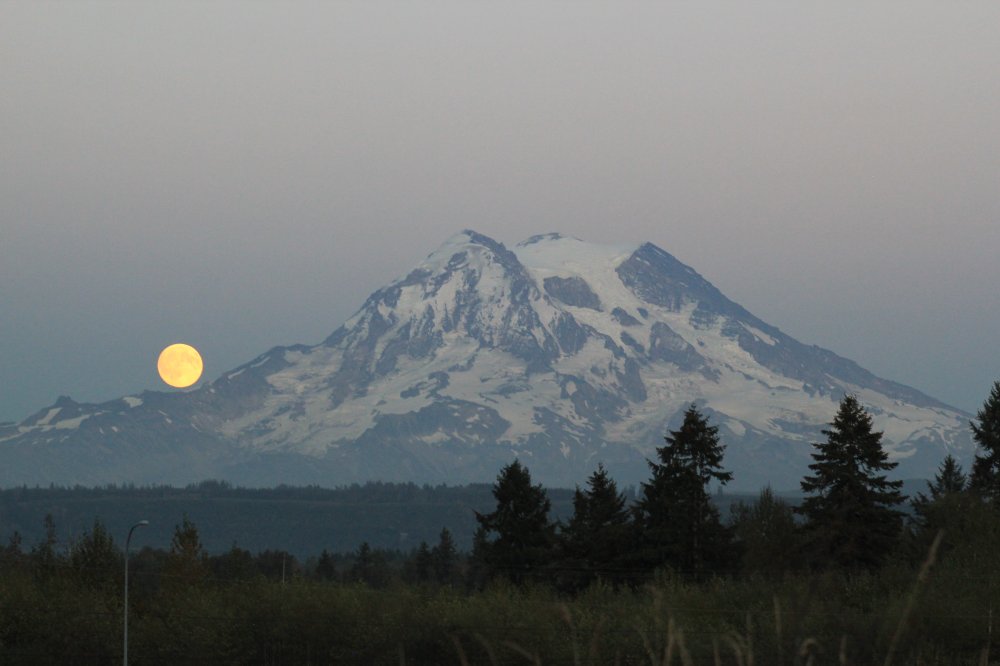 Harvest_Moon_by_Seerisil.jpg