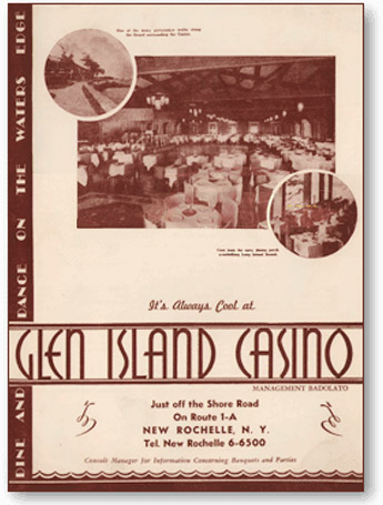 historic-menu.jpg