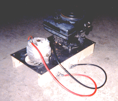 Homemade Gen.gif
