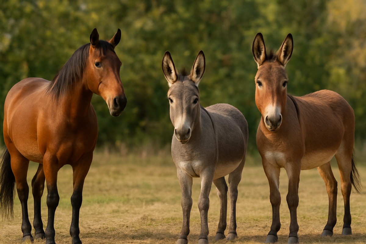 Horse, Donkey, or Mule.png