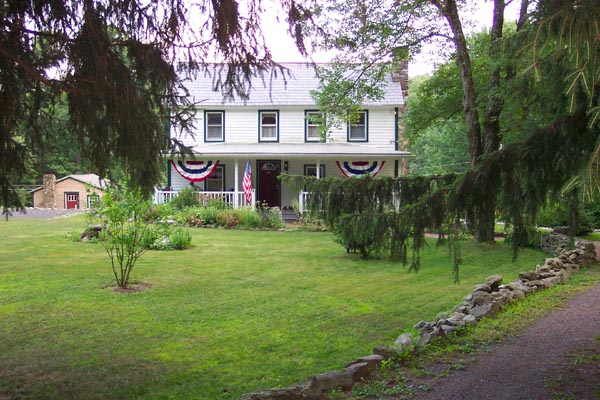 house.jpg