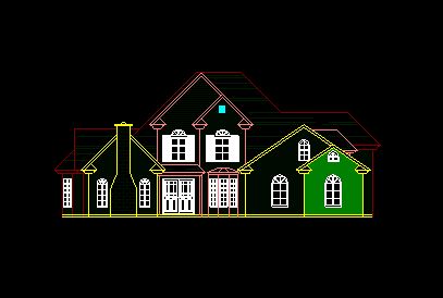house111.JPG