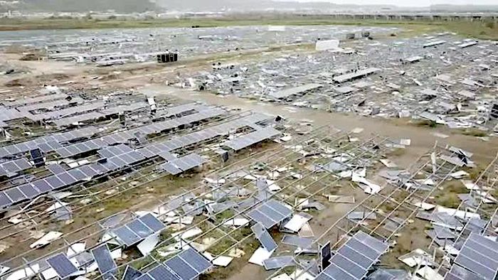 https-blogs-images.forbes.com-michaelshellenberger-files-2018-05-puerto_rico_solar.jpg