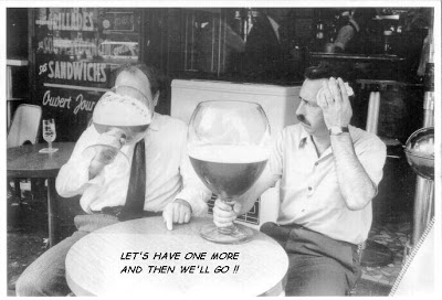 HUGE-BEER-GLASS1.jpg