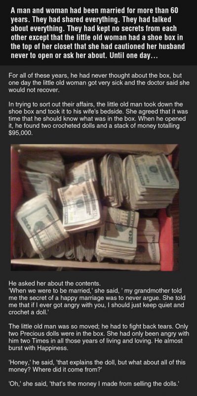 husband-wife-shoe-box-money.jpg