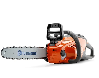 husqvarna-120i.jpg