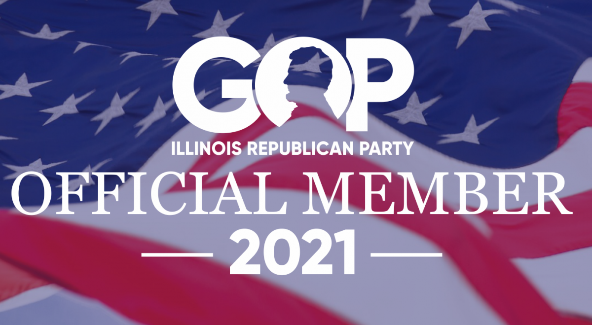 ILGOP Membership Card 1~2.png