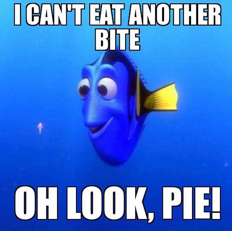 I'm Stuffed.jpg