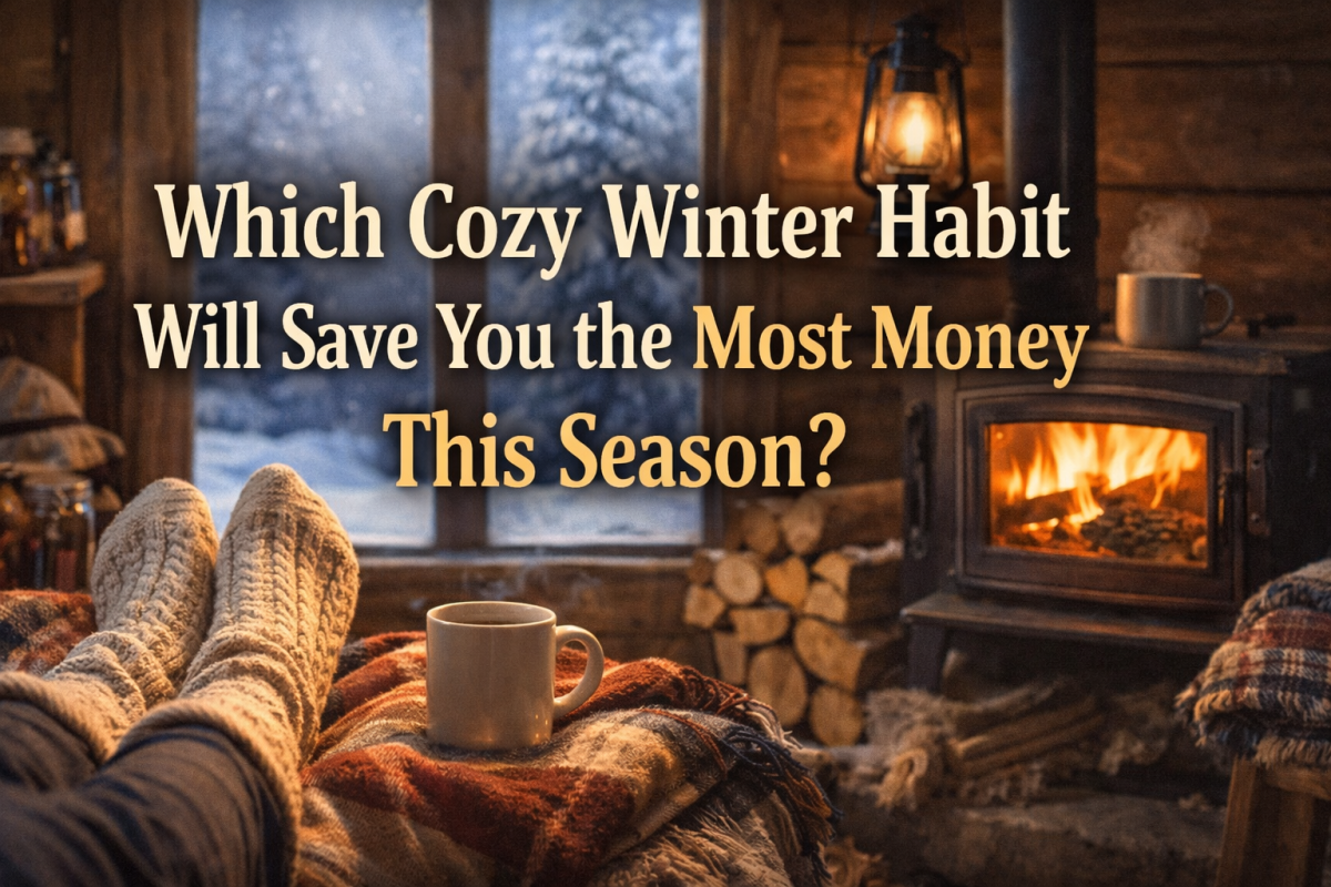 Image Feb 12, 2026, 09_26_28 AM.png