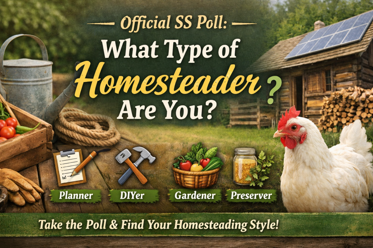 Image Feb 27, 2026, 12_17_03 PM.png