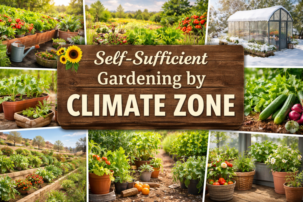 Image Mar 21, 2026, 02_32_52 PM.png