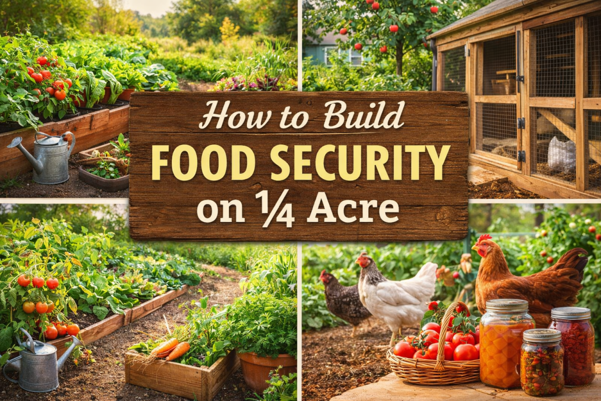 Image Mar 26, 2026, 05_04_56 PM.png