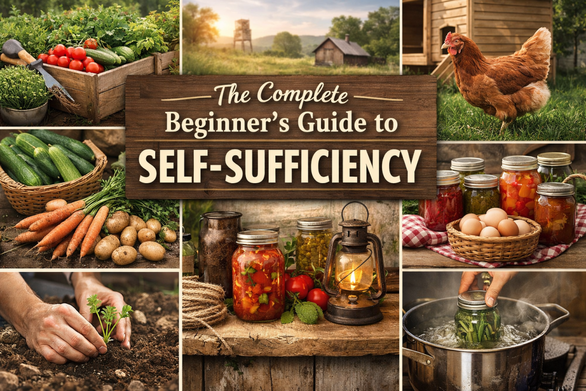 Image Mar 5, 2026, 05_16_29 PM.png