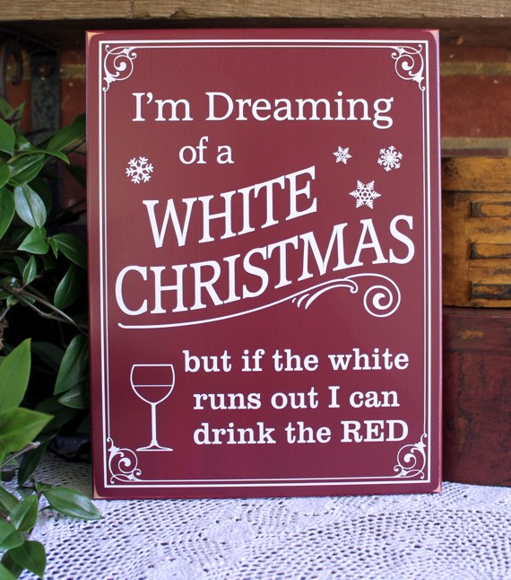 imdreamingwine.jpg