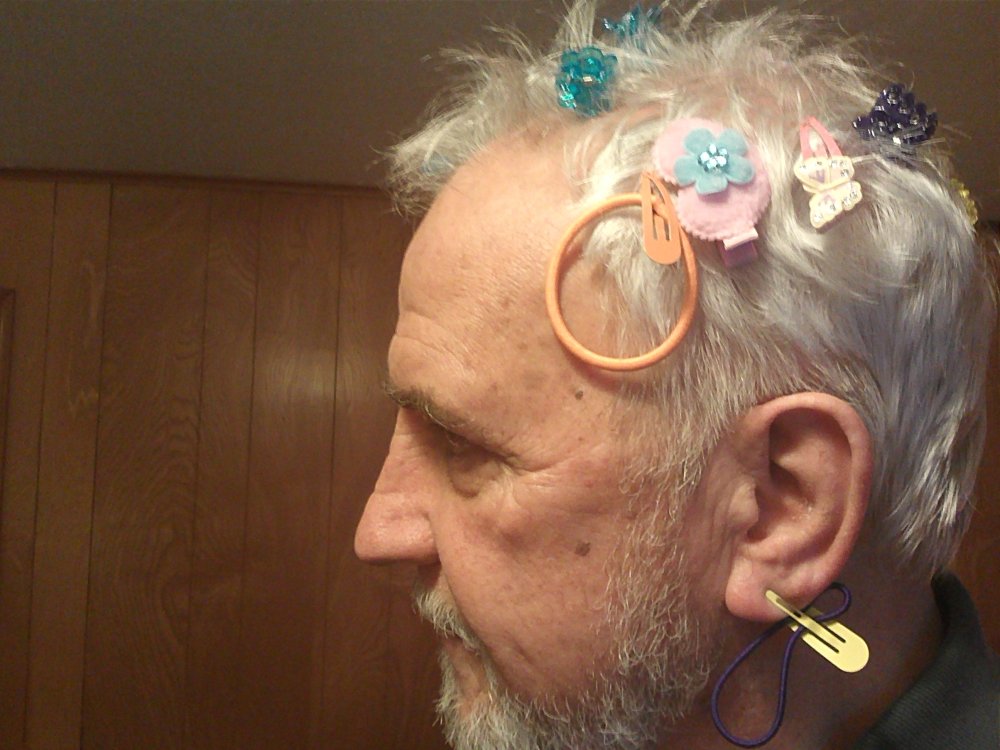IMG023.jpg