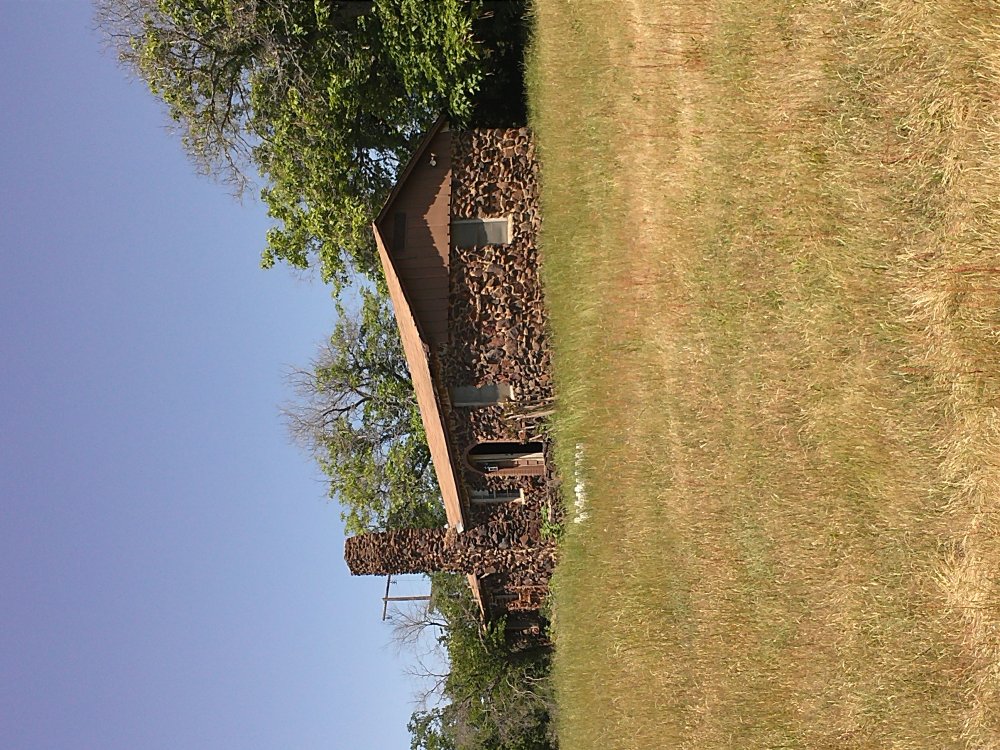 IMG1648.jpg