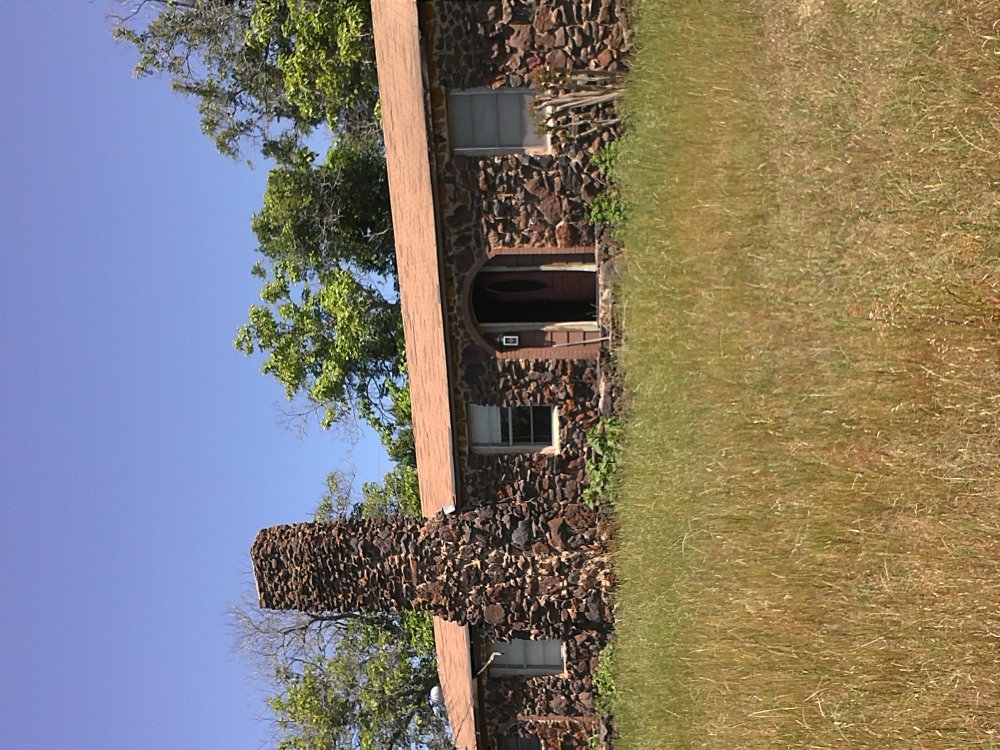 IMG1649.jpg