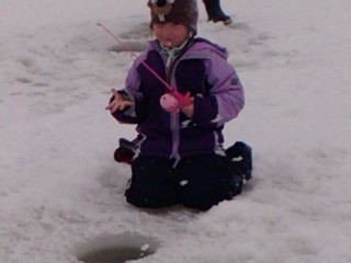 IMG1685.jpg