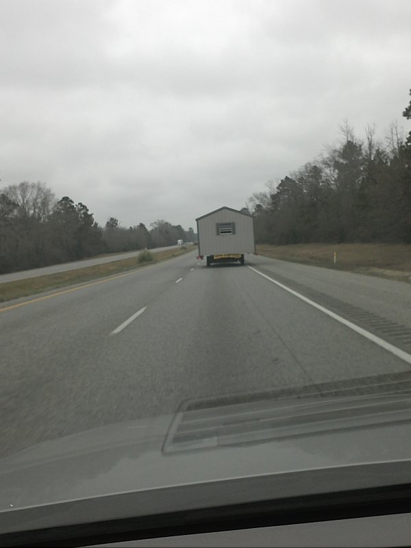 IMG2143.jpg