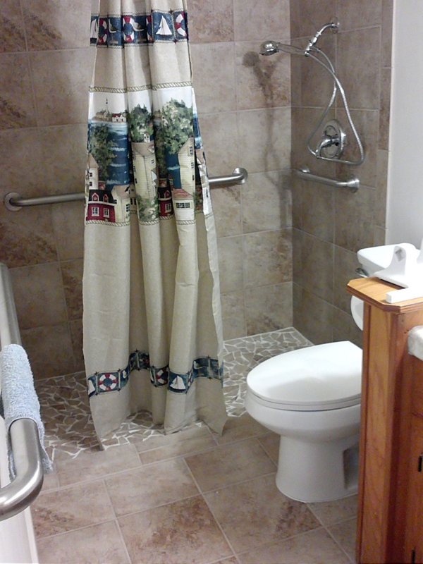 IMG390.jpg