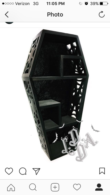IMG950702 (1).png