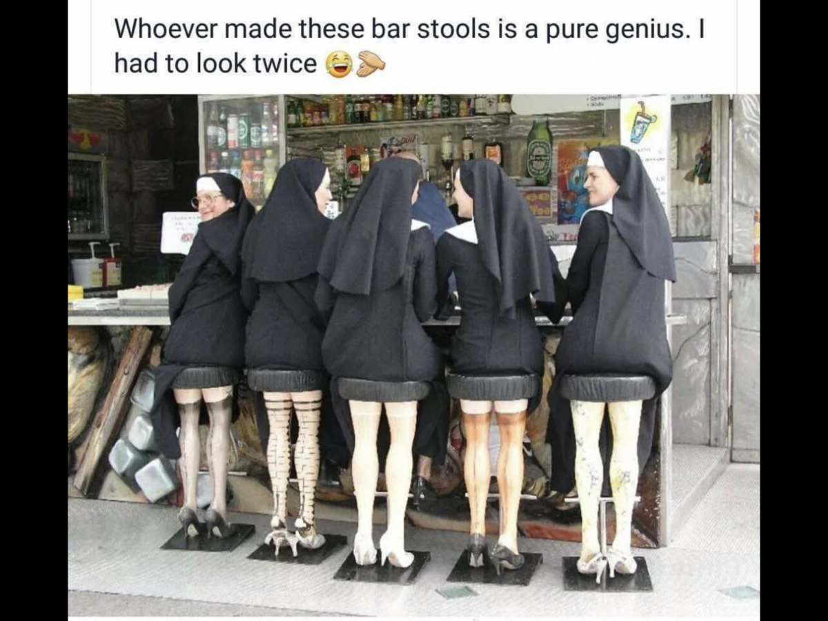 IMG_1347.PNG