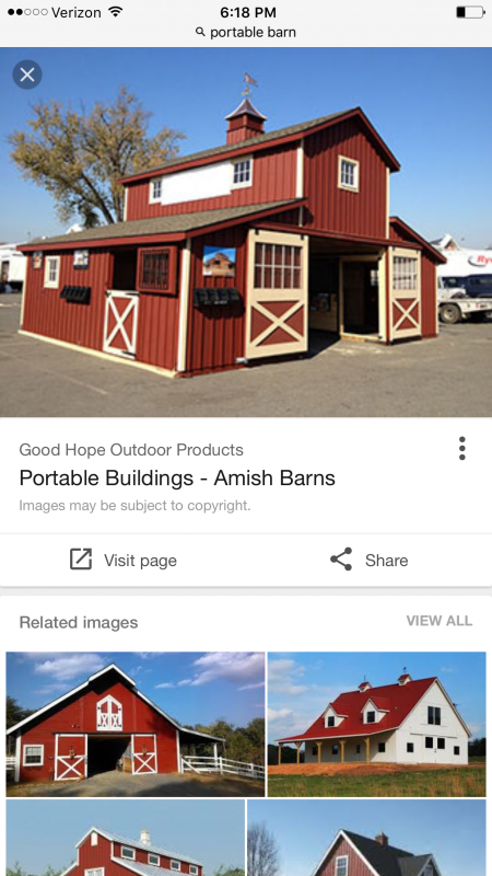 IMG_1387.PNG