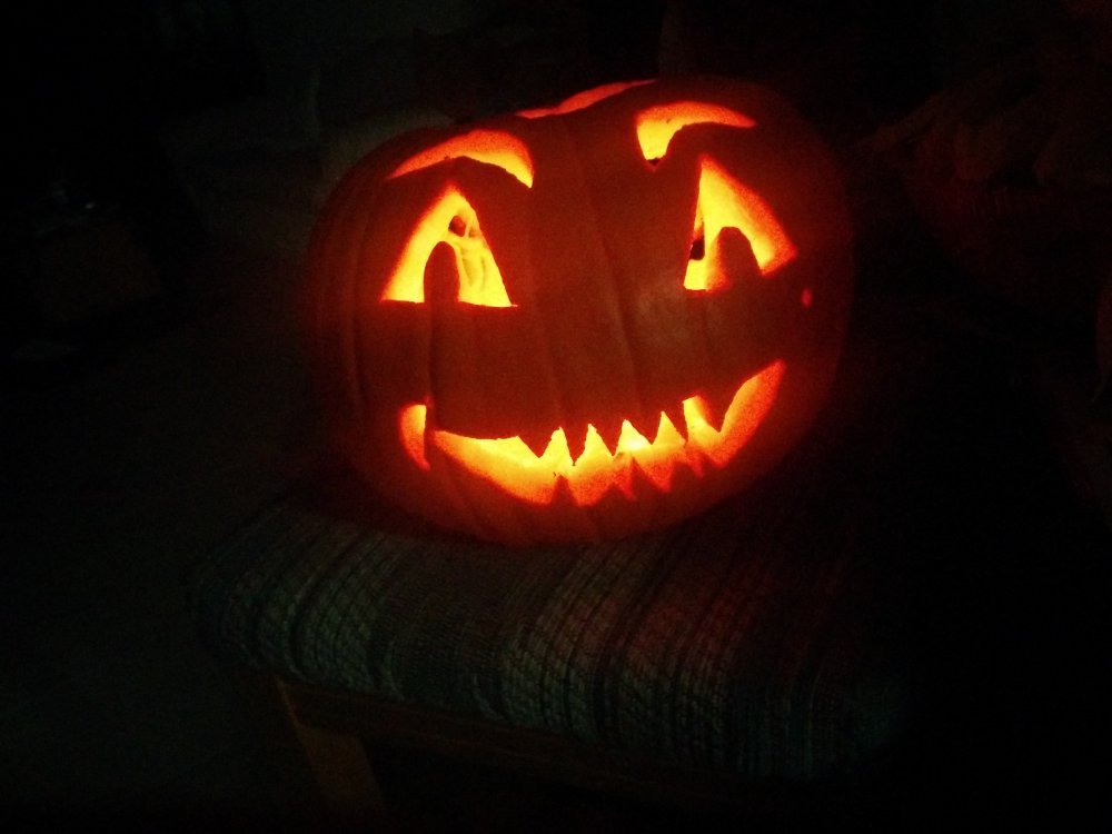 IMG_20141030_223842.jpg