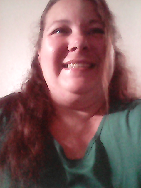 IMG_20170502_121630.jpg