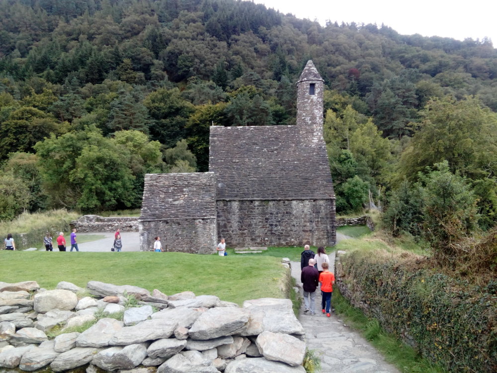 IMG_20170902_144031.jpg