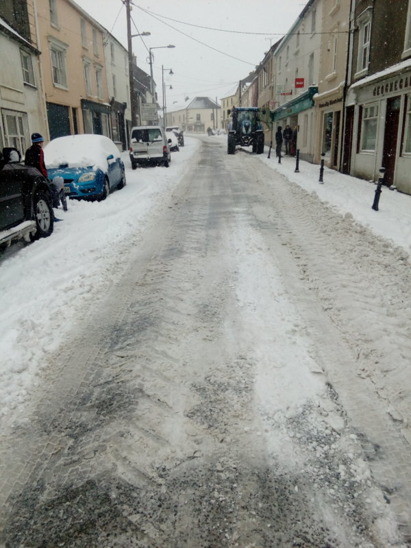 IMG_20180302_113140.jpg