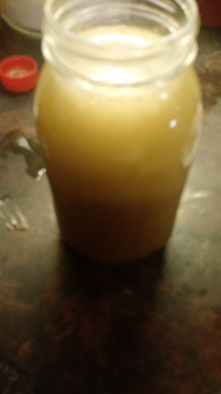 IMG_20180610_211720485.jpg
