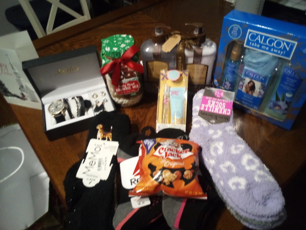 IMG_20181224_190843.jpg