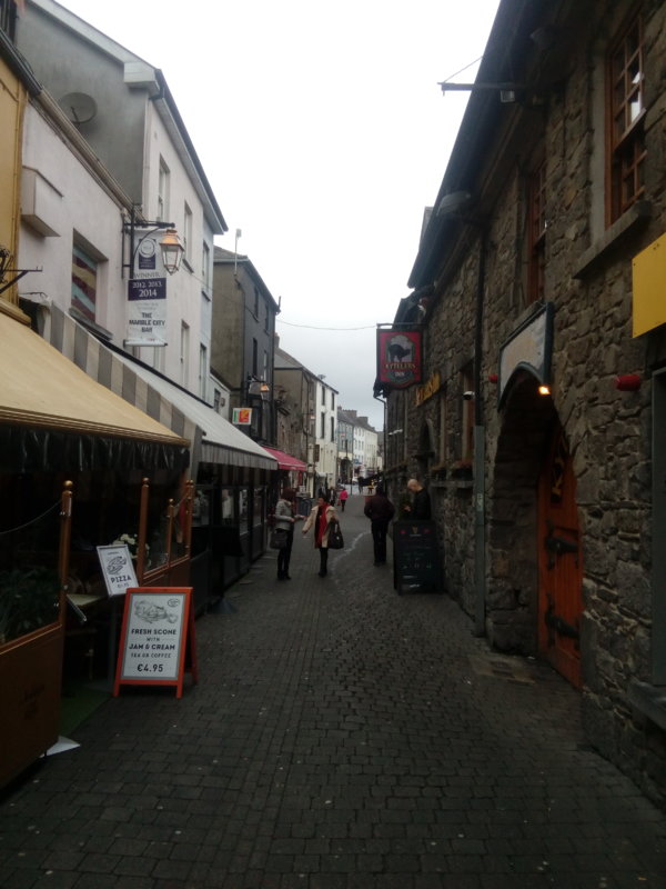 IMG_20190212_130041.jpg