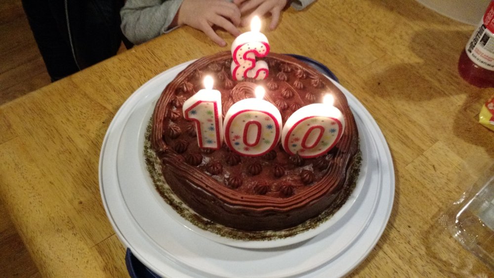 IMG_20190217_184849877.jpg