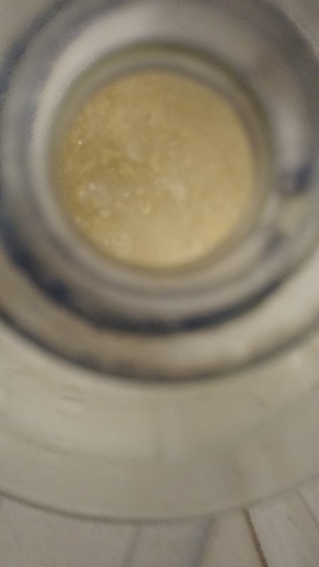 IMG_20190222_110343313.jpg