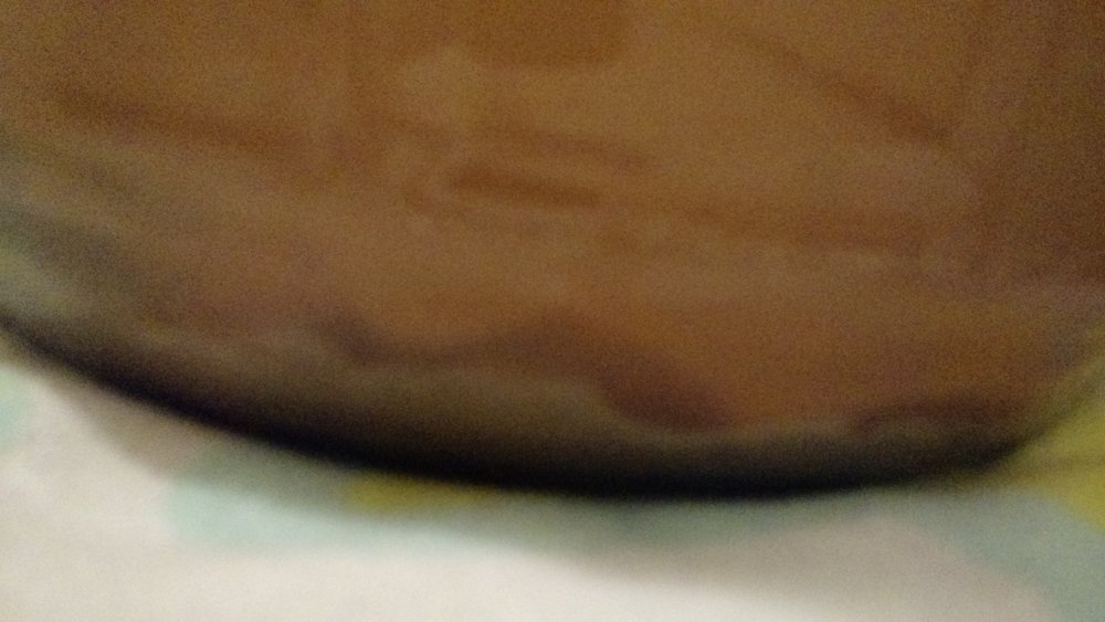 IMG_20190313_213901053.jpg