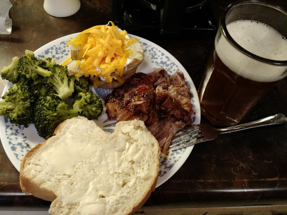 IMG_20190404_183744089.jpg