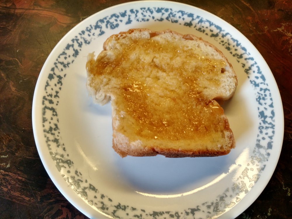 IMG_20190406_144918796_HDR.jpg