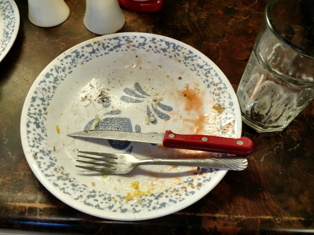 IMG_20190407_183239617_HDR.jpg