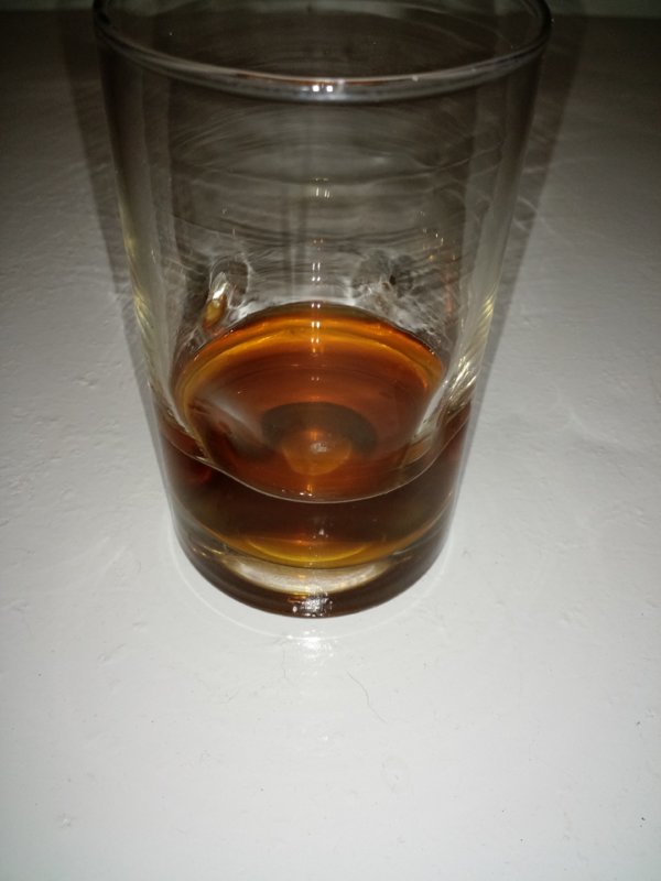 IMG_20190425_215429488.jpg