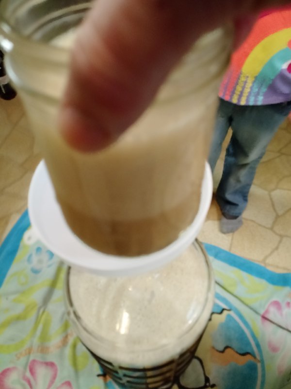 IMG_20190504_151015565.jpg